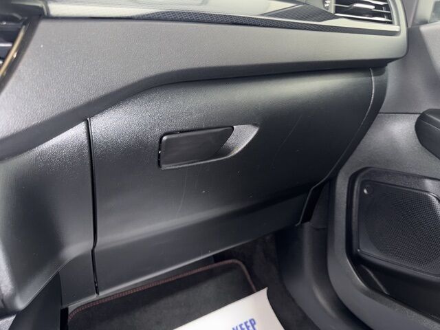 2023 Ford Escape ST-Line Select Pine River MN