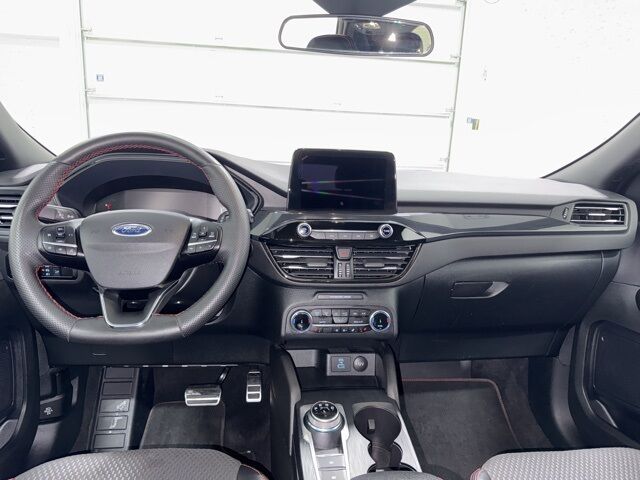 2023 Ford Escape ST-Line Select Pine River MN