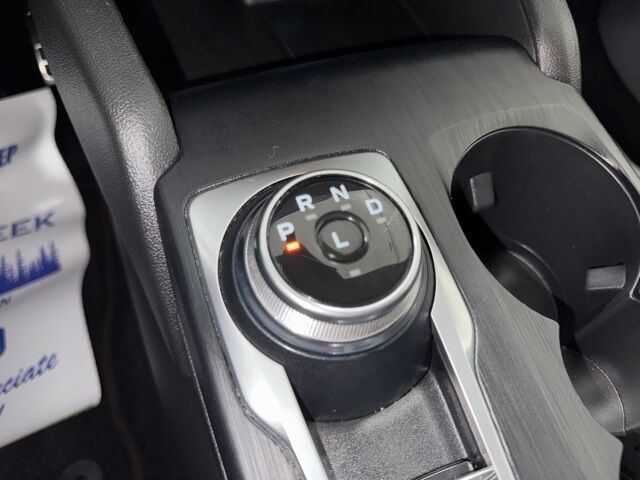 2023 Ford Escape ST-Line Select Pine River MN