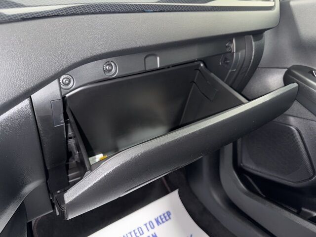 2023 Ford Escape ST-Line Select Pine River MN