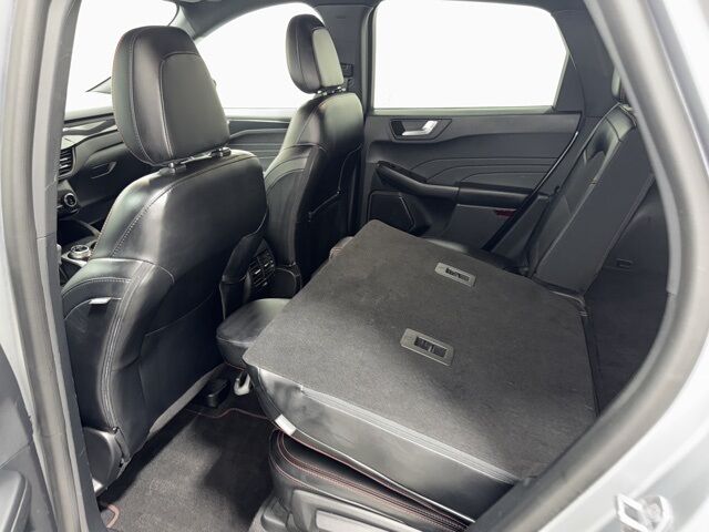 2023 Ford Escape ST-Line Select Pine River MN