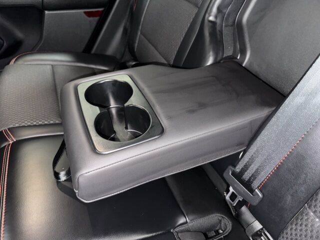 2023 Ford Escape ST-Line Select Pine River MN