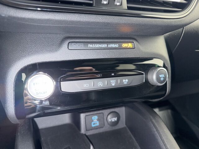 2023 Ford Escape ST-Line Select Pine River MN