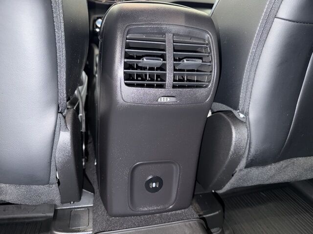 2023 Ford Escape ST-Line Select Pine River MN