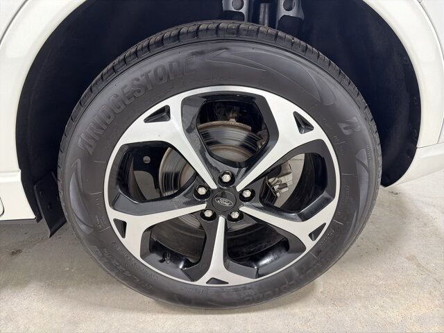 2023 Ford Escape ST-Line Select Pine River MN