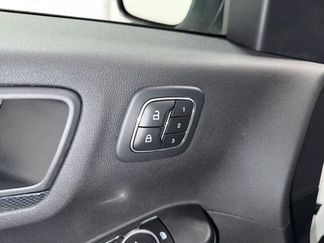 2023 Ford Escape ST-Line Select Pine River MN