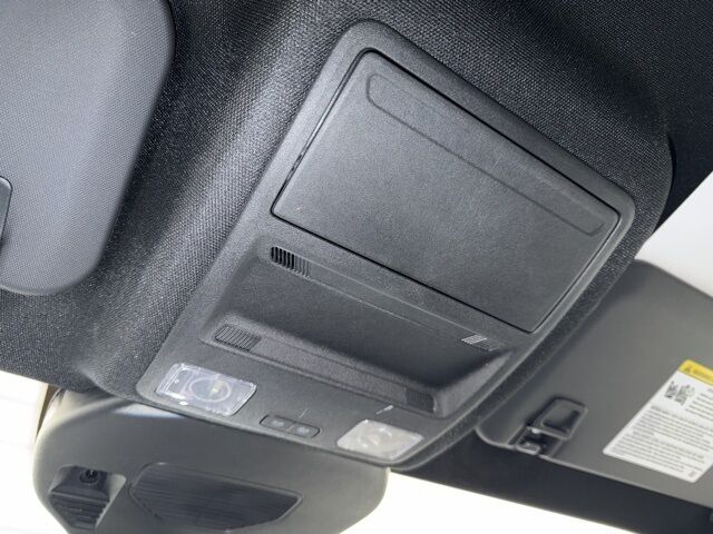 2023 Ford Escape ST-Line Select Pine River MN