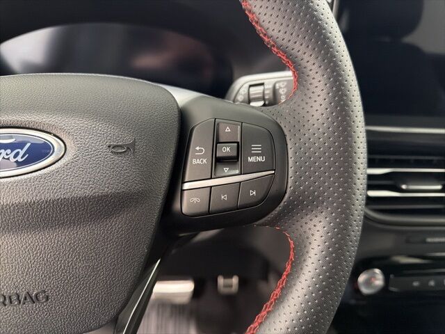 2023 Ford Escape ST-Line Select Pine River MN