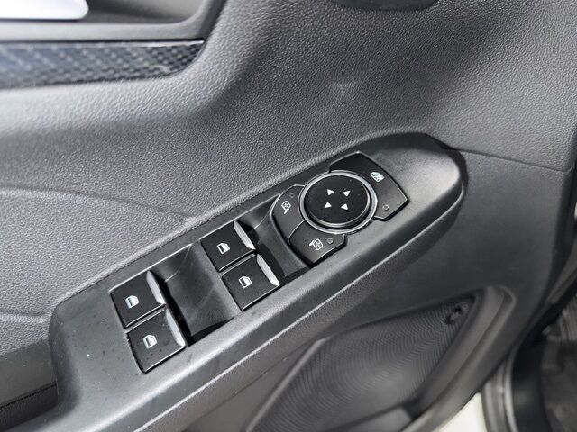 2023 Ford Escape ST-Line Select Pine River MN