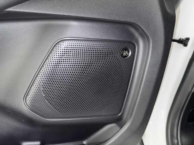 2023 Ford Escape ST-Line Select Pine River MN