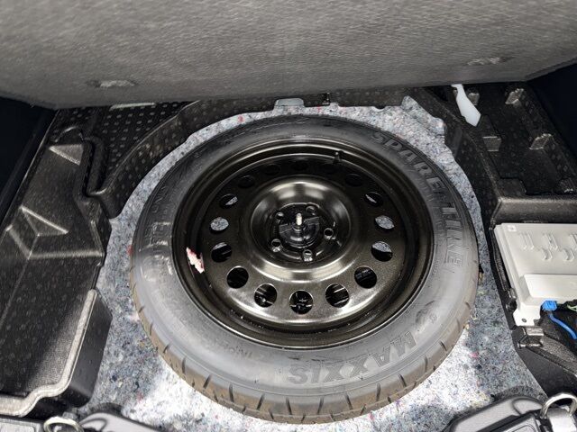 2023 Ford Escape ST-Line Select Pine River MN