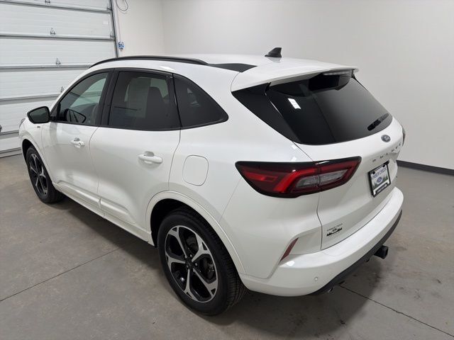 2023 Ford Escape ST-Line Select Pine River MN