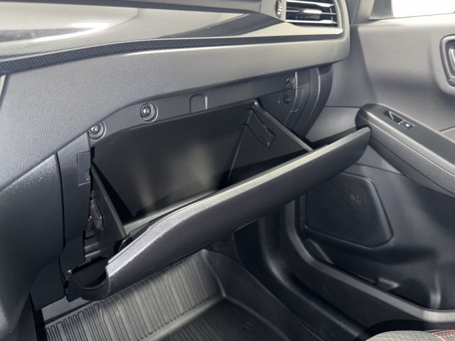 2023 Ford Escape ST-Line Select Pine River MN