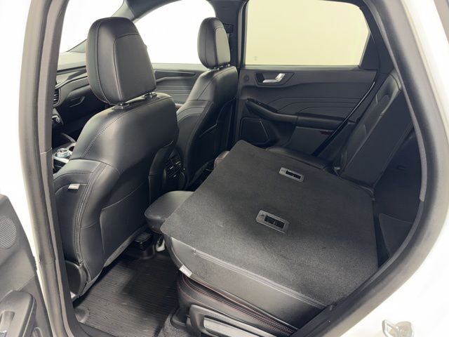 2023 Ford Escape ST-Line Select Pine River MN