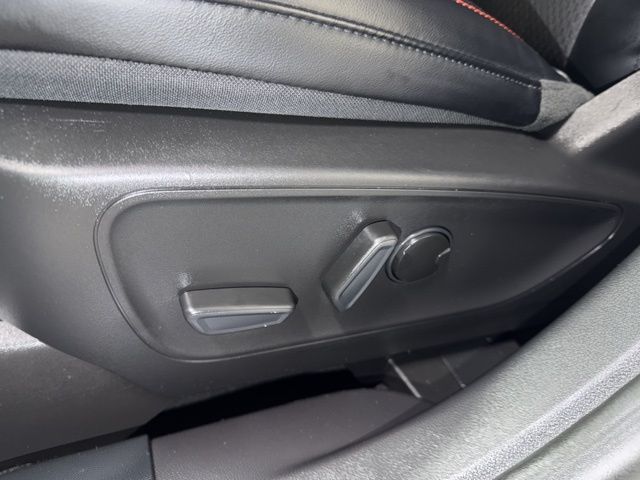 2023 Ford Escape ST-Line Select Pine River MN