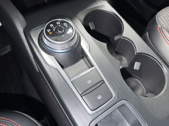 2023 Ford Escape ST-Line Select Pine River MN