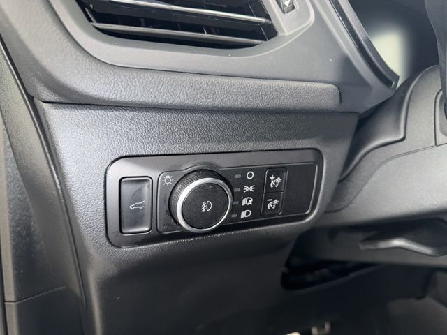 2023 Ford Escape ST-Line Select Pine River MN