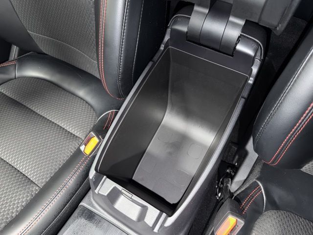 2023 Ford Escape ST-Line Select Pine River MN