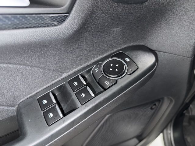 2023 Ford Escape ST-Line Select Pine River MN