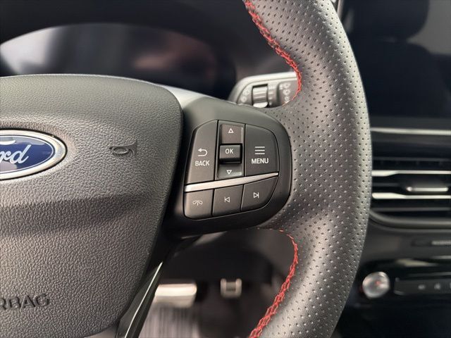 2023 Ford Escape ST-Line Select Pine River MN