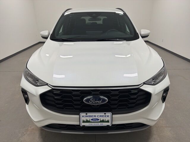 2023 Ford Escape ST-Line Select Pine River MN