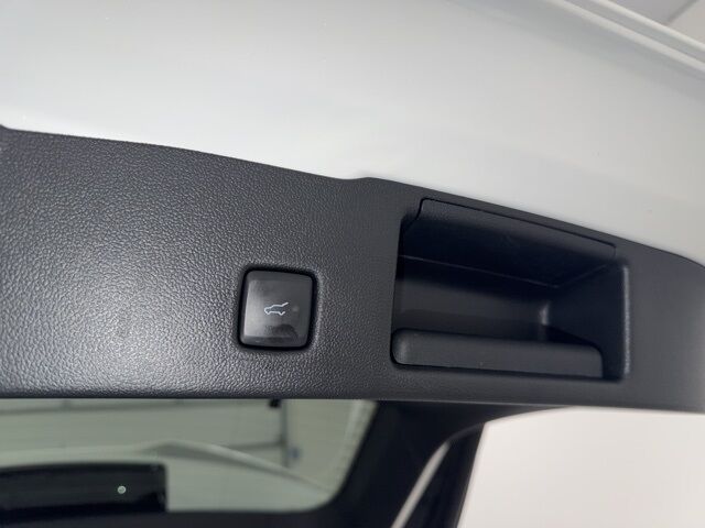 2023 Ford Escape ST-Line Select Pine River MN