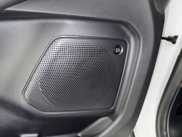 2023 Ford Escape ST-Line Select Pine River MN