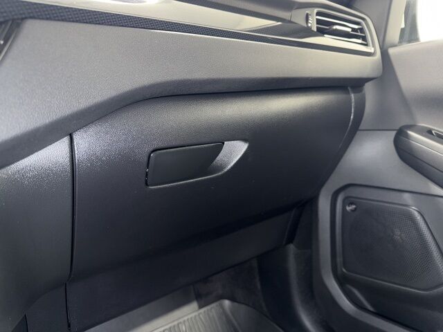 2023 Ford Escape ST-Line Select Pine River MN