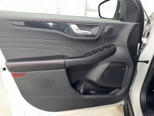 2023 Ford Escape ST-Line Select Pine River MN