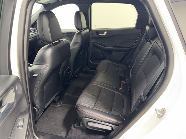 2023 Ford Escape ST-Line Select Pine River MN