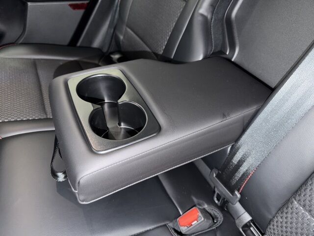 2023 Ford Escape ST-Line Select Pine River MN