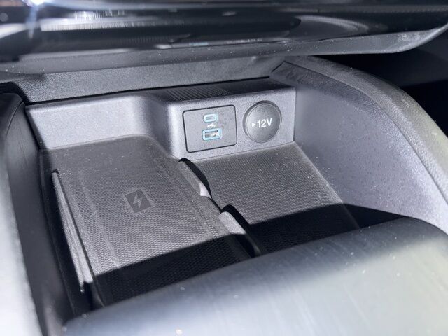 2023 Ford Escape ST-Line Select Pine River MN