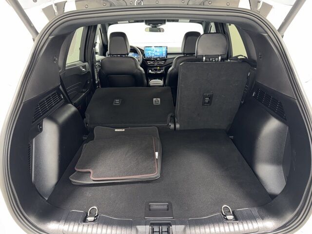 2023 Ford Escape ST-Line Select Pine River MN