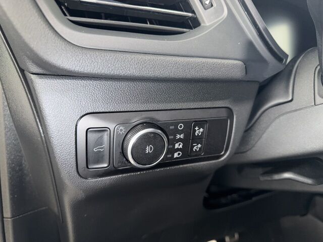 2023 Ford Escape ST-Line Select Pine River MN