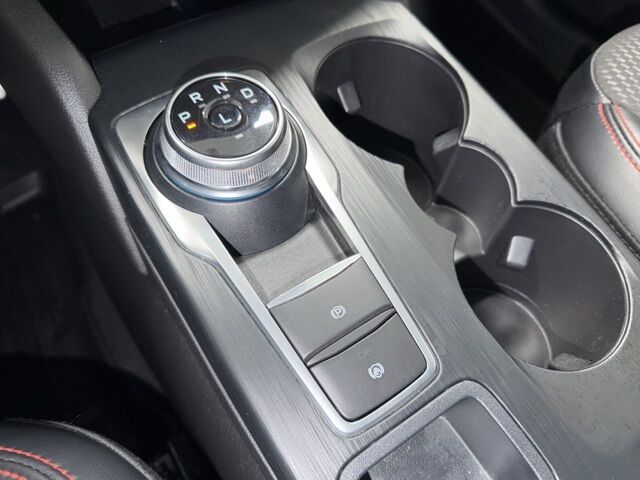 2023 Ford Escape ST-Line Select Pine River MN