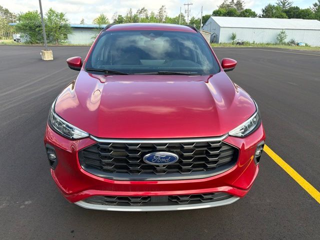 2023 Ford Escape ST-Line Select Pine River MN