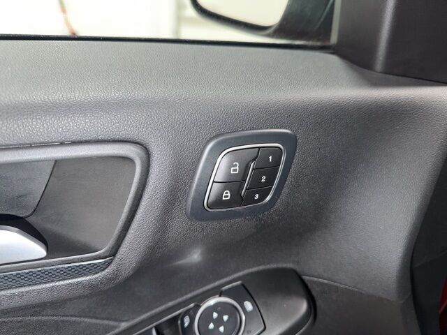 2023 Ford Escape ST-Line Select Pine River MN