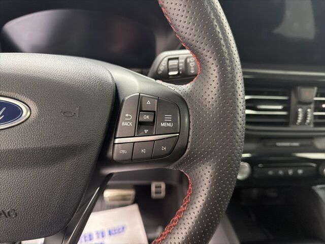 2023 Ford Escape ST-Line Select Pine River MN