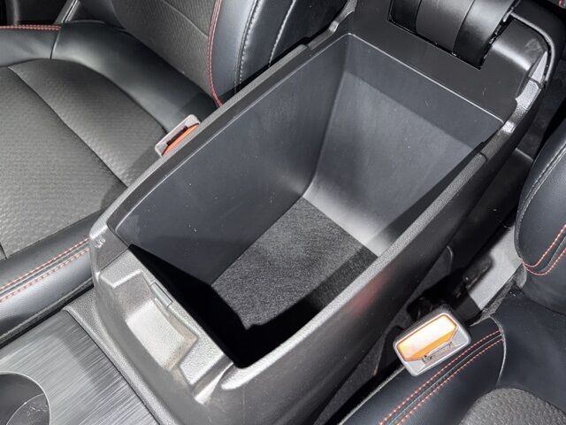 2023 Ford Escape ST-Line Select Pine River MN