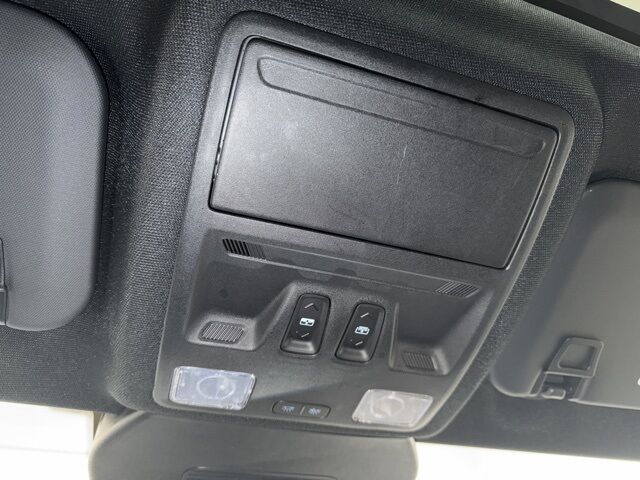 2023 Ford Escape ST-Line Select Pine River MN