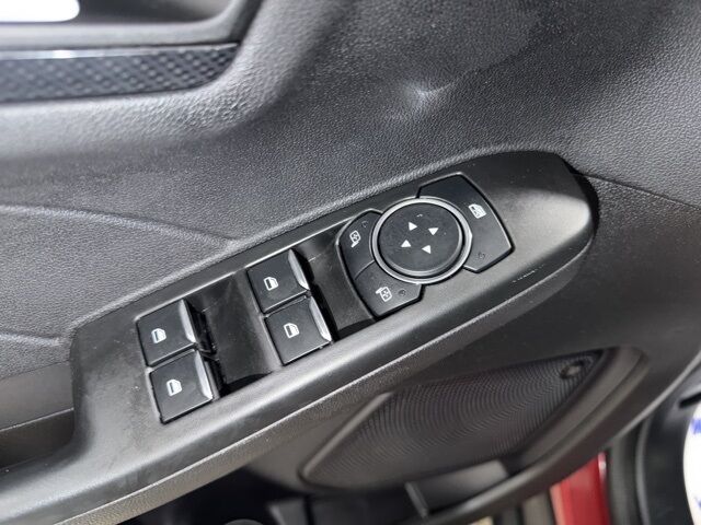 2023 Ford Escape ST-Line Select Pine River MN