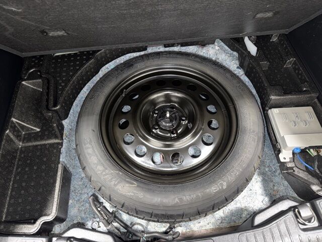 2023 Ford Escape ST-Line Select Pine River MN