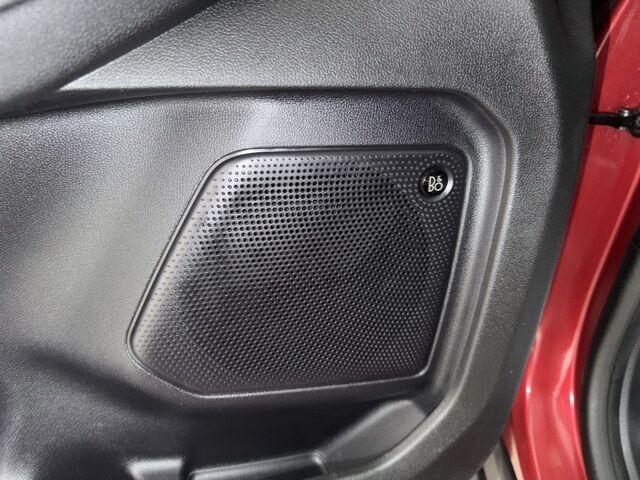 2023 Ford Escape ST-Line Select Pine River MN