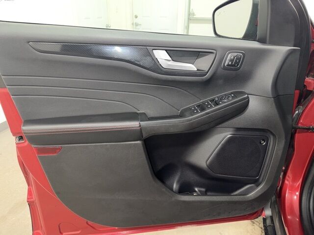 2023 Ford Escape ST-Line Select Pine River MN