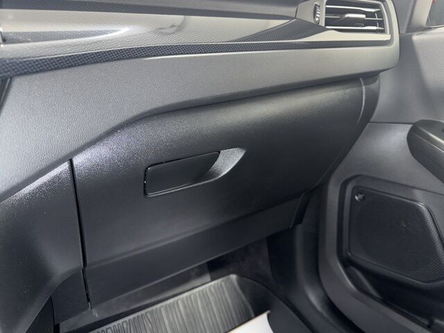 2023 Ford Escape ST-Line Select Pine River MN