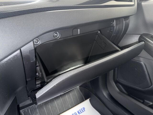 2023 Ford Escape ST-Line Select Pine River MN