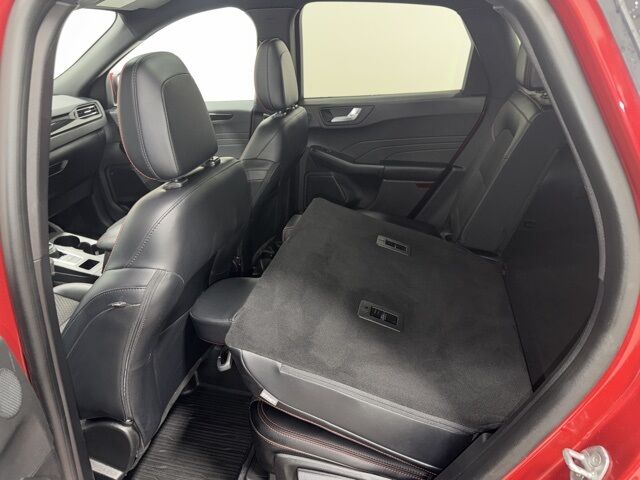 2023 Ford Escape ST-Line Select Pine River MN