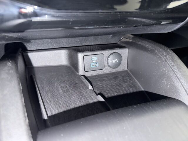 2023 Ford Escape ST-Line Select Pine River MN