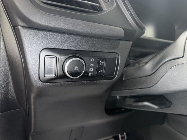 2023 Ford Escape ST-Line Select Pine River MN