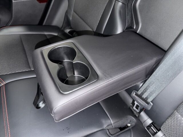 2023 Ford Escape ST-Line Select Pine River MN